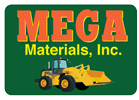 MEGA Materials Inc | Maryland